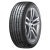 Шины Hankook Ventus Prime 3 K125 195/50 R15 82V 