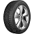 Шины Ikon Tyres Autograph Ice 9 SUV 315/35 R20 110T XL 