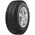 Шины Bars BR610 225/75 R16C 121/120N 