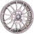 колесные диски Venti 1406 5.5x14 4*100 ET45 DIA56.6 SL Литой