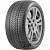 Шины Roadmarch Winterxpro 999 245/45 R20 103V XL 