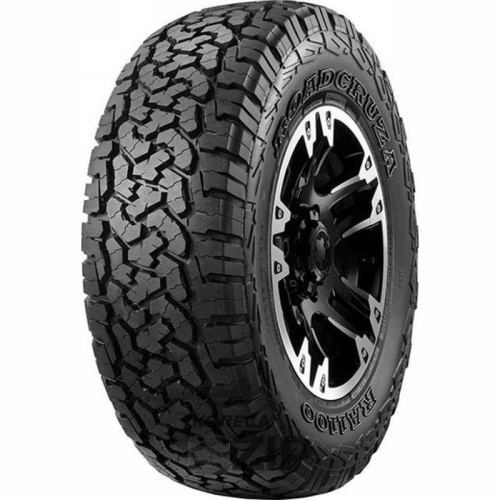 Шины Roadcruza RA1100 225/70 R16 101T 