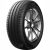 Шины Michelin Primacy 4 235/50 R18 101H XL S1 