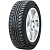 Шины Westlake SW606 235/65 R17 104T 