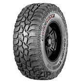 Шины Rockproof 