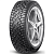 Шины Pace Antarctica Sport 245/45 R20 103H 