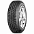 Шины Sava Perfecta 165/65 R14 79T 