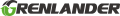 Шины Grenlander 
