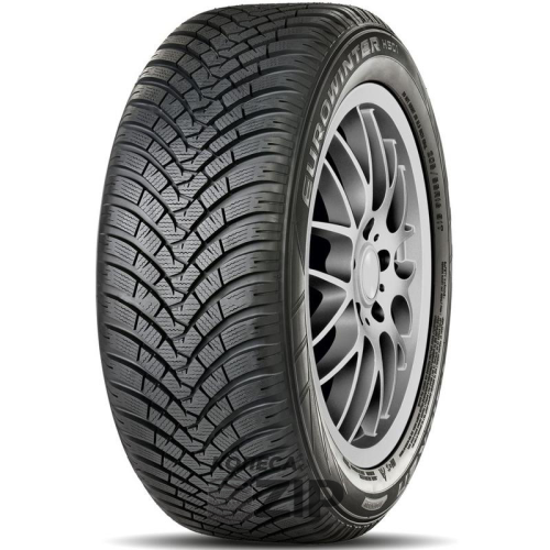 Шины Falken Eurowinter HS01 275/35 R21 99V XL RunFlat 