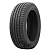 Шины Toyo Proxes R46A 225/55 R19 99V 