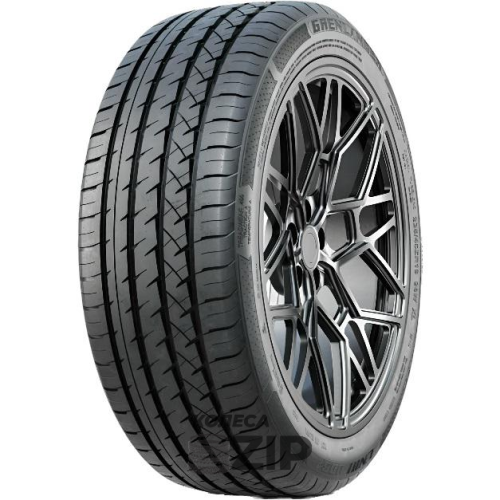 Шины Grenlander Enri U08 215/55 R17 98W 