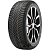 Шины DoubleStar DLA01 245/45 R18 100W 
