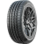 Шины Grenlander Enri U08 215/55 R17 98W 