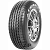 Шины Triangle TR258 275/65 R17 115S 