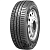 Шины Sailun Endure WSL1 185/0 R14C 102/100R 