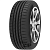 Шины Trazano ZuperEco Z-107 205/60 R15 91H 