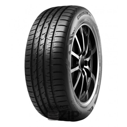 Шины Marshal Crugen HP91 255/55 R20 110Y 