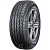 Шины Roadking Argos H/T 215/65 R17 99H 