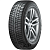 Шины Hankook Winter i*Cept X RW10 225/55 R19 99T 