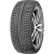 Шины Michelin Latitude Alpin 2 255/55 R18 109H XL * 