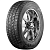 Шины Pace Antarctica Ice 215/55 R17 94T 