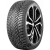 Шины Nokian Tyres Hakkapeliitta 10p SUV 255/55 R18 109T XL 
