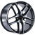 колесные диски Replica Concept MR546 11x21 5*112 ET55 DIA66.6 MBF Литой