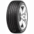 Шины Matador MP 47 Hectorra 3 185/55 R14 80H 