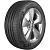 Шины Ikon Tyres Autograph Ultra 2 SUV 275/60 R20 115V 