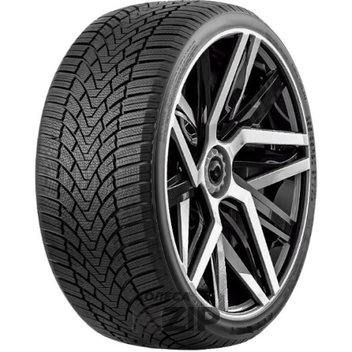 Fronway Icemaster I 235/50 R18 97V
