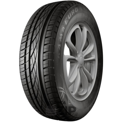 Кама Евро-129 205/55 R16 91V