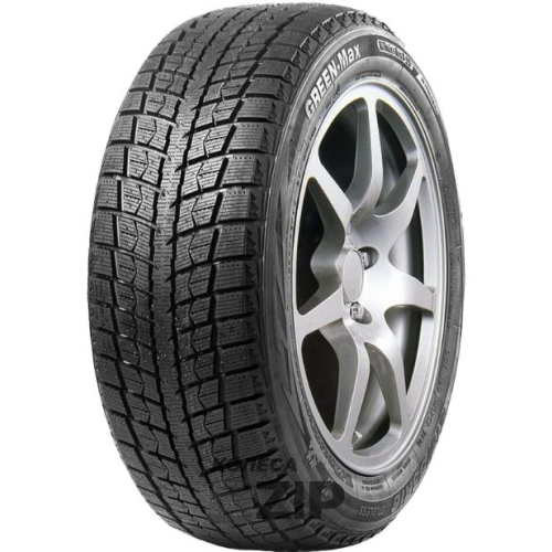 Linglong GREEN-Max Winter Ice I-15 195/55 R16 91T