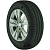 Шины Bars XL640 225/70 R15C 112/110R 