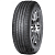 Шины Duraturn Mozzo 4S 155/70 R13 75T 