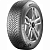 Шины Continental ContiWinterContact TS 870 P 205/55 R19 97H XL 