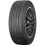 Шины Torero MP47 175/65 R14 82T 