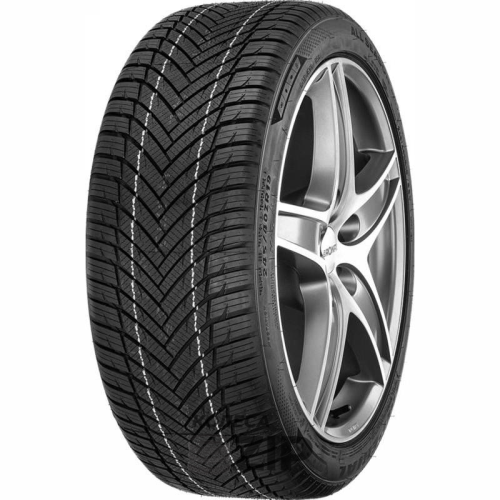 Шины Imperial All Season Driver 155/65 R13 73T 