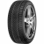 Шины Imperial All Season Driver 155/65 R13 73T 