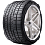 Шины Goodyear Eagle F1 Supercar 255/35 R22 99W XL FP VSB 