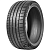 Шины Kumho Ecsta PS72 Sport S 275/35 R20 102Y XL 