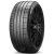 Шины Pirelli P Zero Sports Car 265/40 R19 98Y 