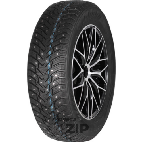 Шины Ikon Tyres Nordman 8 225/50 R17 98T XL 