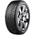 Шины Bridgestone Blizzak LM32 205/60 R16 92H MO 