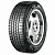 Шины Continental ContiCrossContact Winter 225/75 R16 104T MO * 