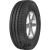 Шины Ikon Tyres Autograph Eco C3 235/65 R16C 121/119R 