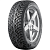 Шины Nokian Tyres Hakkapeliitta R2 215/60 R16 99R 