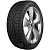 Шины Ikon Tyres Character Snow 2 SUV 215/65 R16 102R XL 