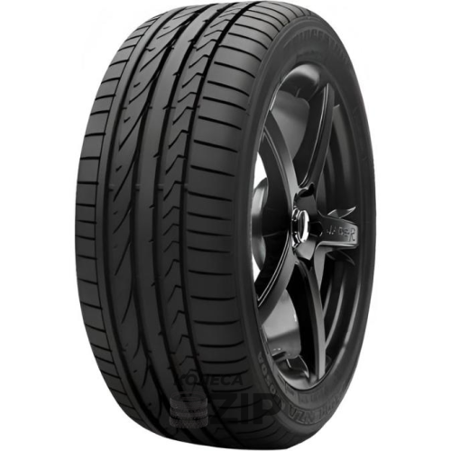 Bridgestone Potenza RE050A 275/40 R18 99Y AM8
