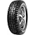Шины Sunfull Mont-Pro AT782 225/75 R16 115/112S 