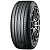 Шины Yokohama Advan dB V552 245/45 R19 102Y 